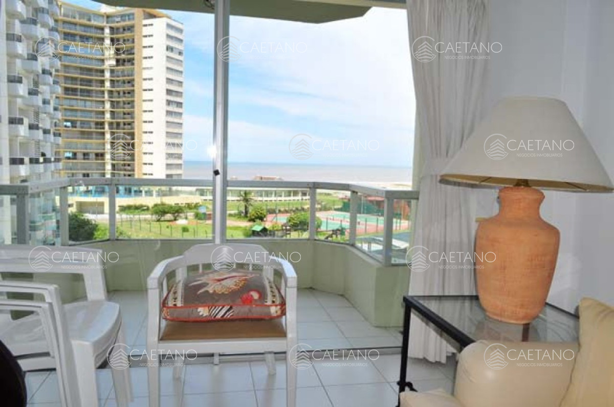 Chiverta - GoPunta - Portal Inmobiliario de Punta del Este - Maldonado
