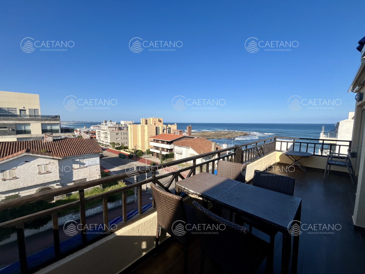 Península - GoPunta - Portal Inmobiliario de Punta del Este - Maldonado