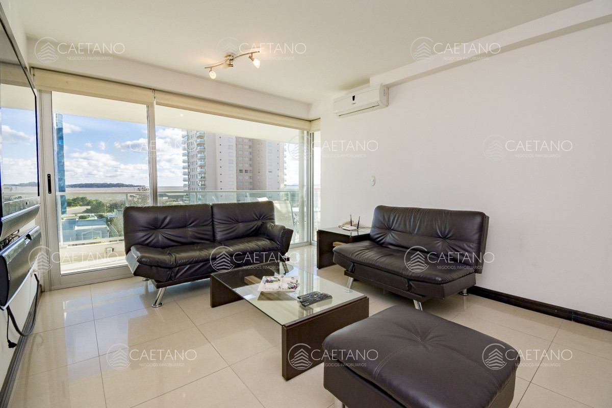 Punta del Este - GoPunta - Portal Inmobiliario de Punta del Este - Maldonado