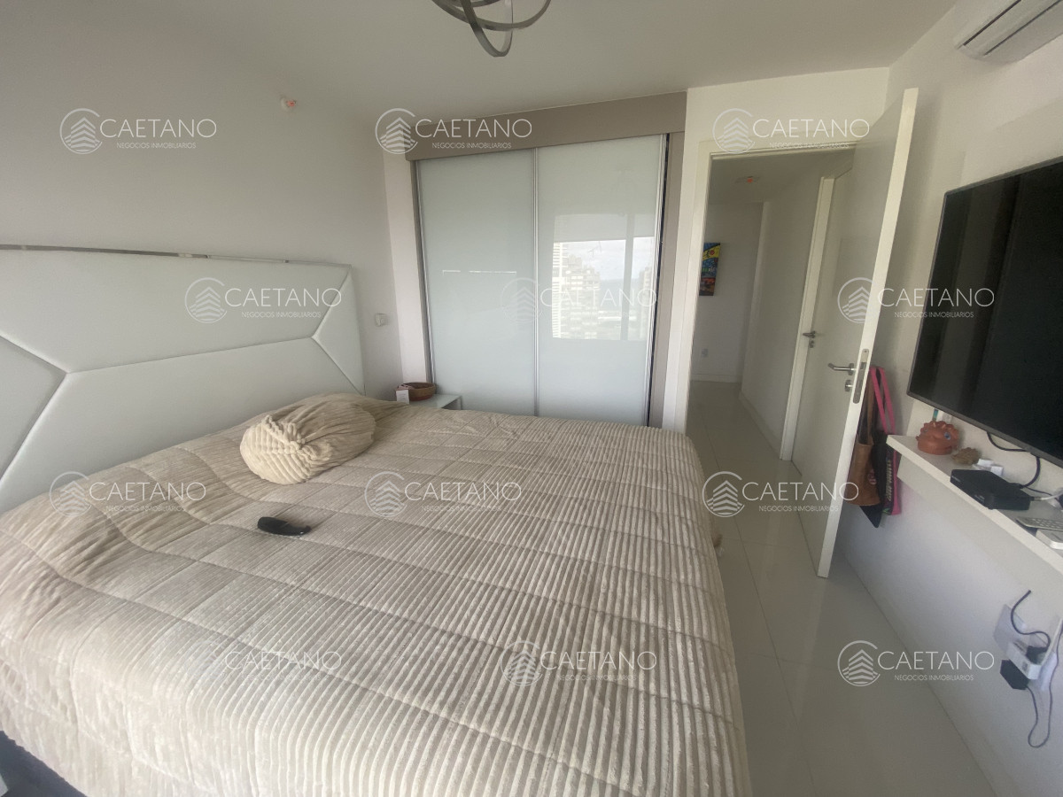 Punta del Este - GoPunta - Portal Inmobiliario de Punta del Este - Maldonado