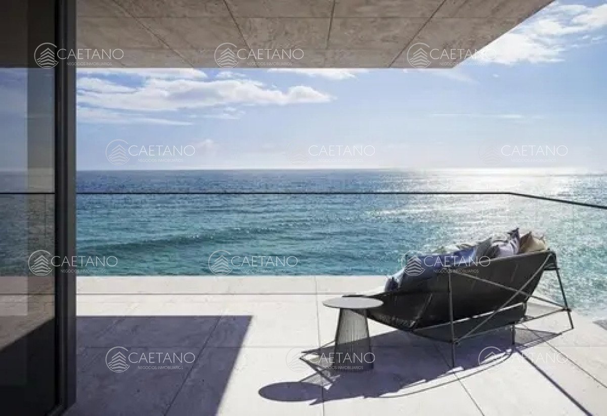 La Barra - GoPunta - Portal Inmobiliario de Punta del Este - Maldonado