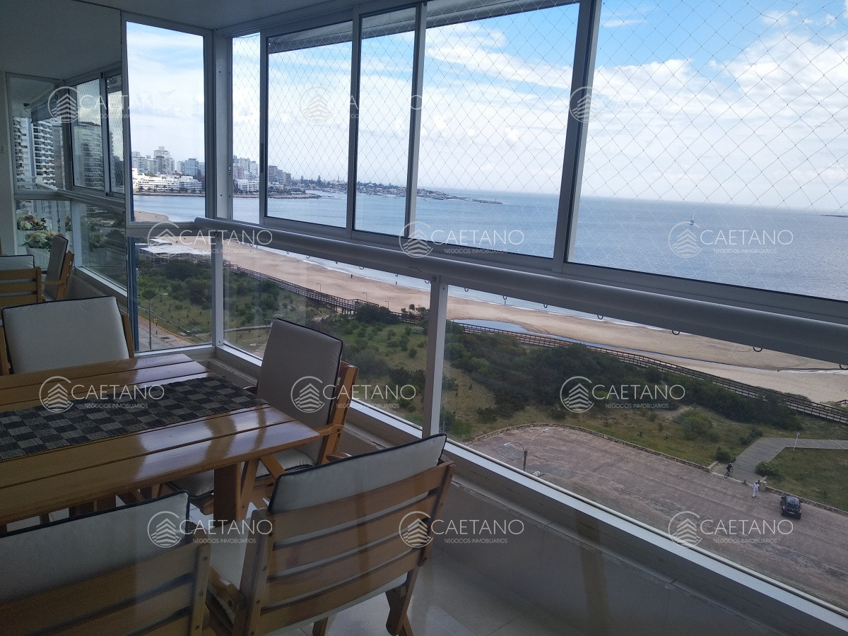 Mansa - GoPunta - Portal Inmobiliario de Punta del Este - Maldonado