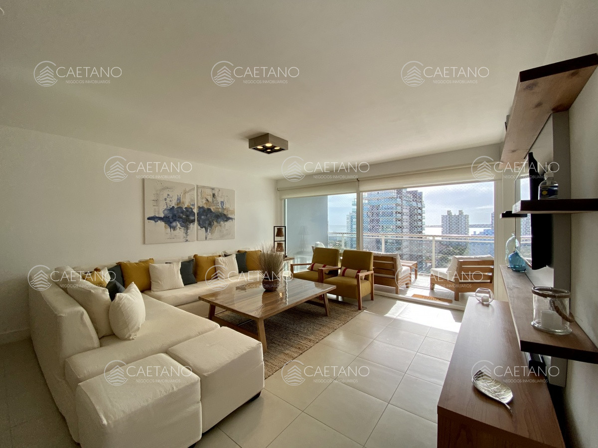Brava - GoPunta - Portal Inmobiliario de Punta del Este - Maldonado