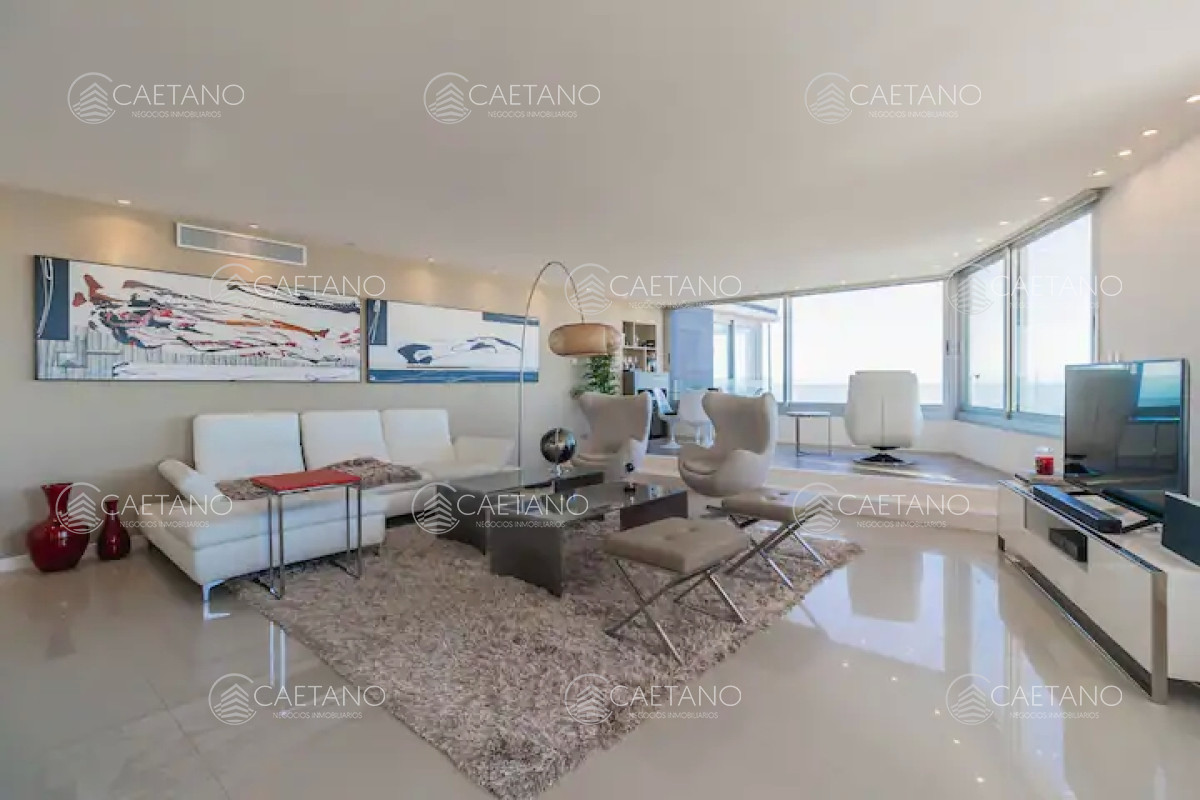 Brava - GoPunta - Portal Inmobiliario de Punta del Este - Maldonado