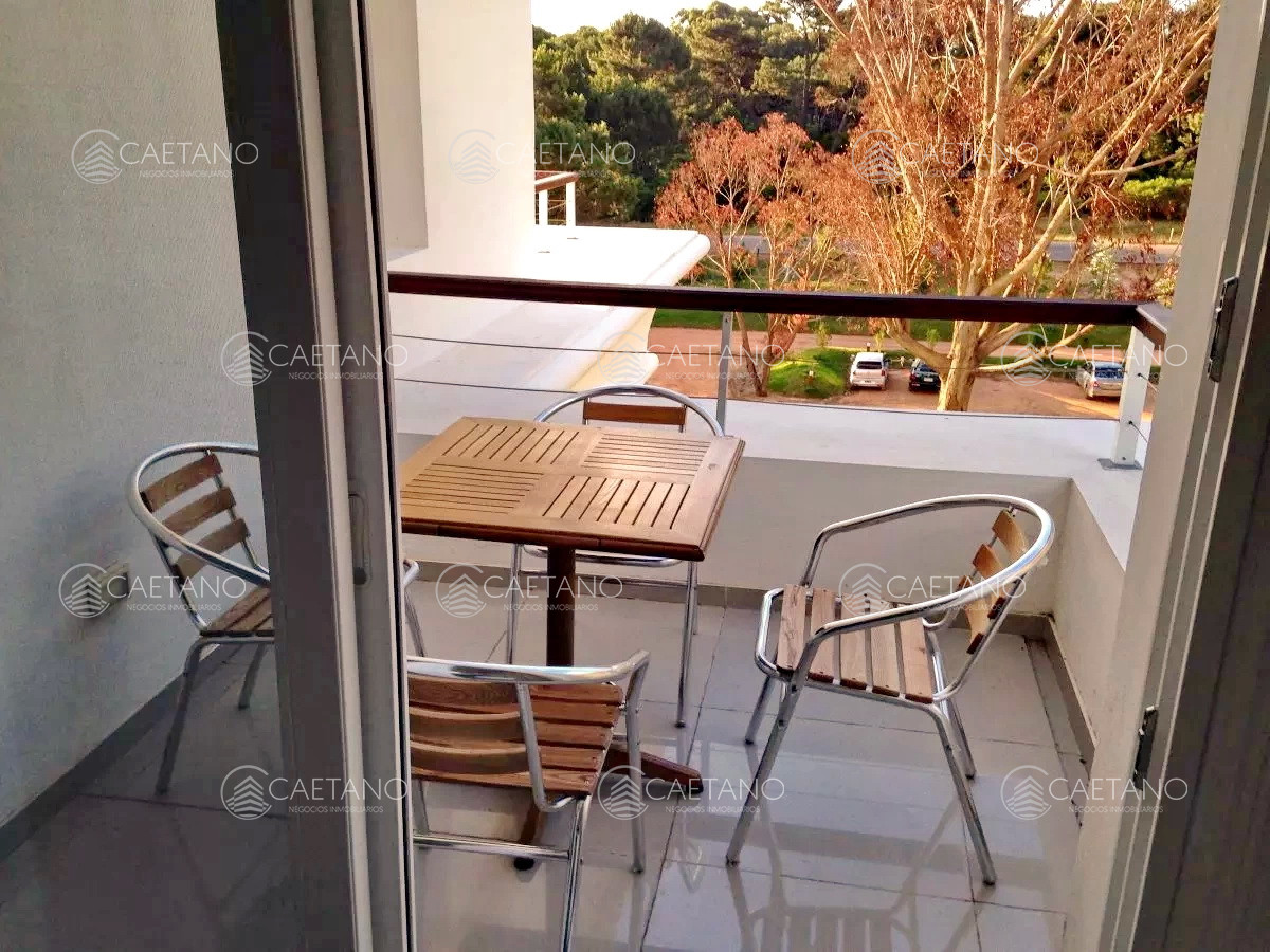 Solanas - GoPunta - Portal Inmobiliario de Punta del Este - Maldonado
