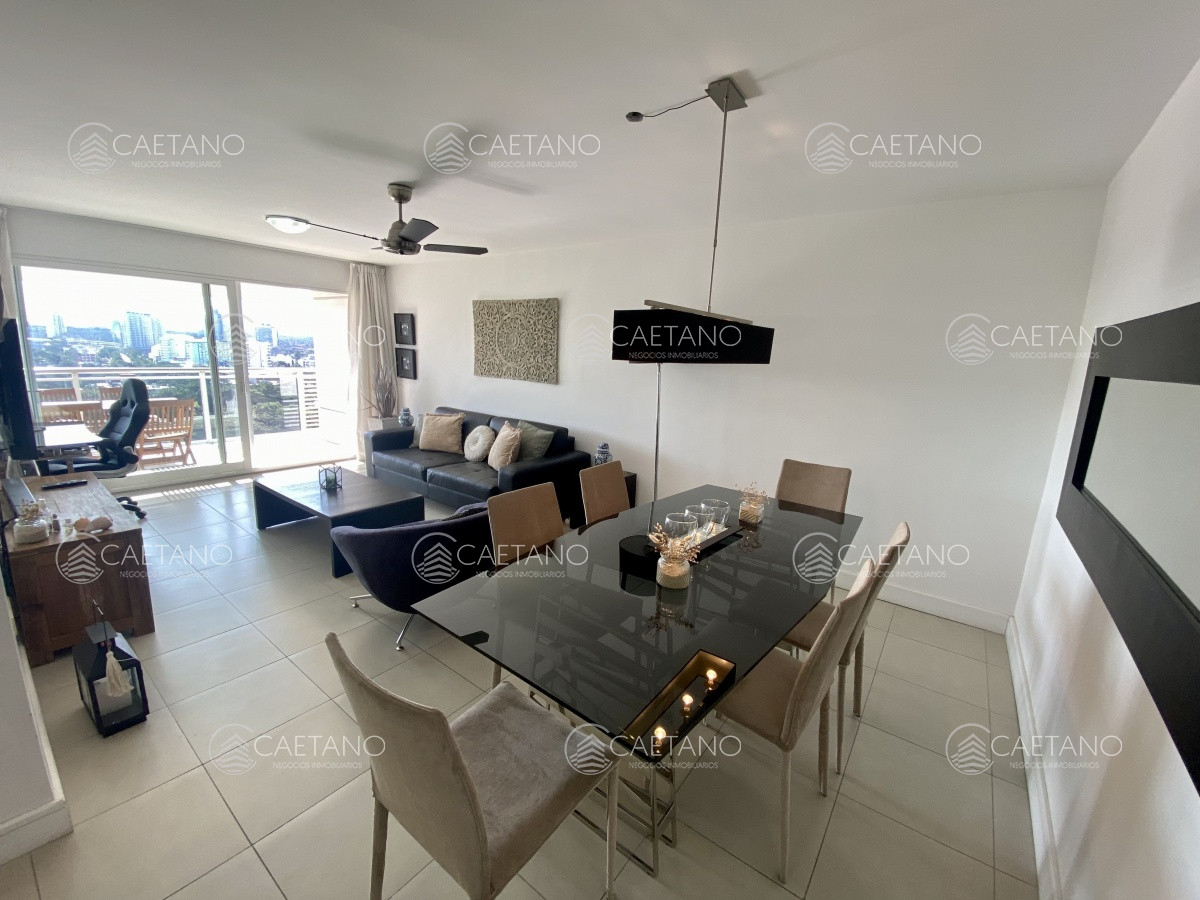 Brava - GoPunta - Portal Inmobiliario de Punta del Este - Maldonado
