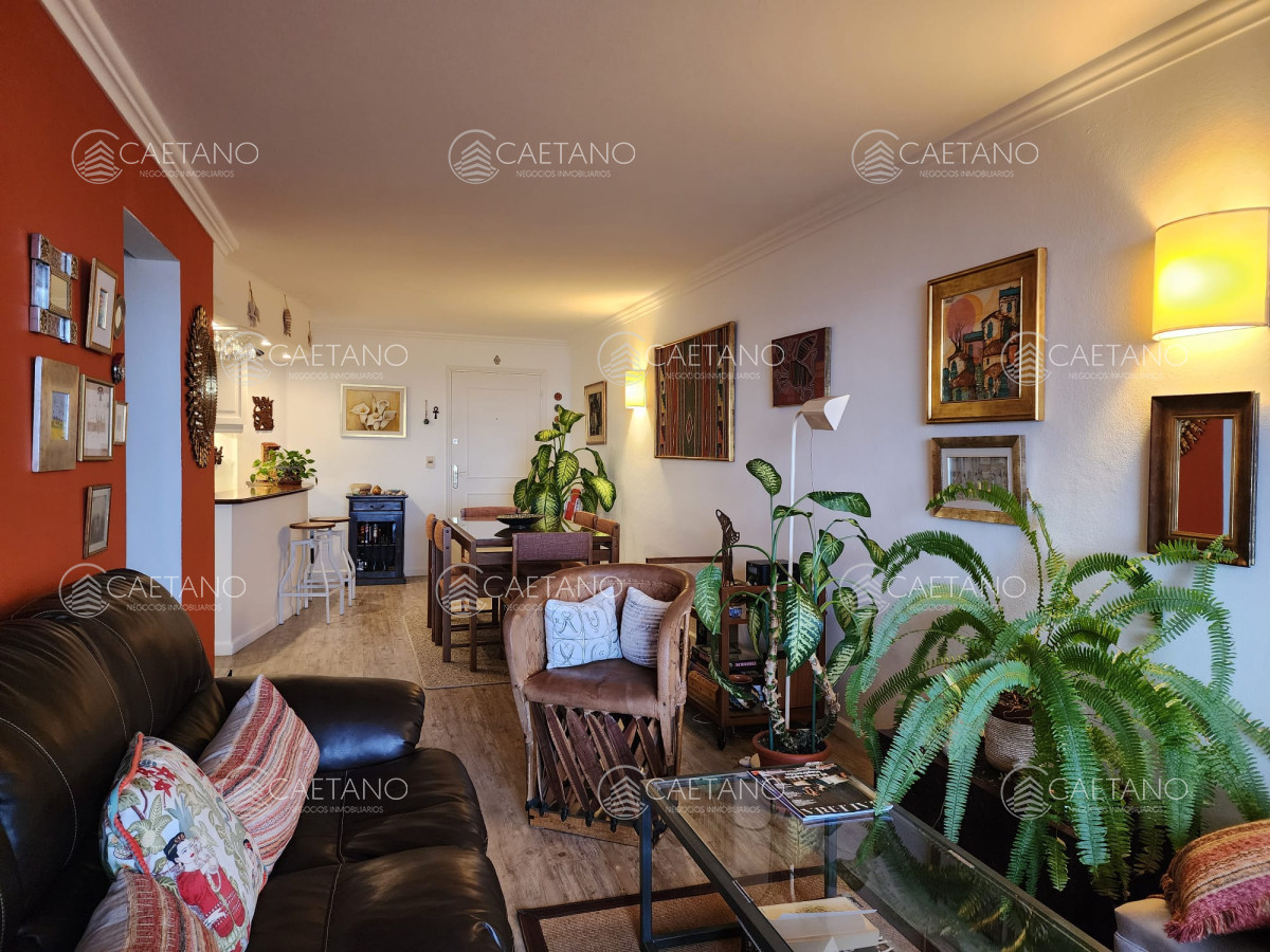 Pinares - GoPunta - Portal Inmobiliario de Punta del Este - Maldonado