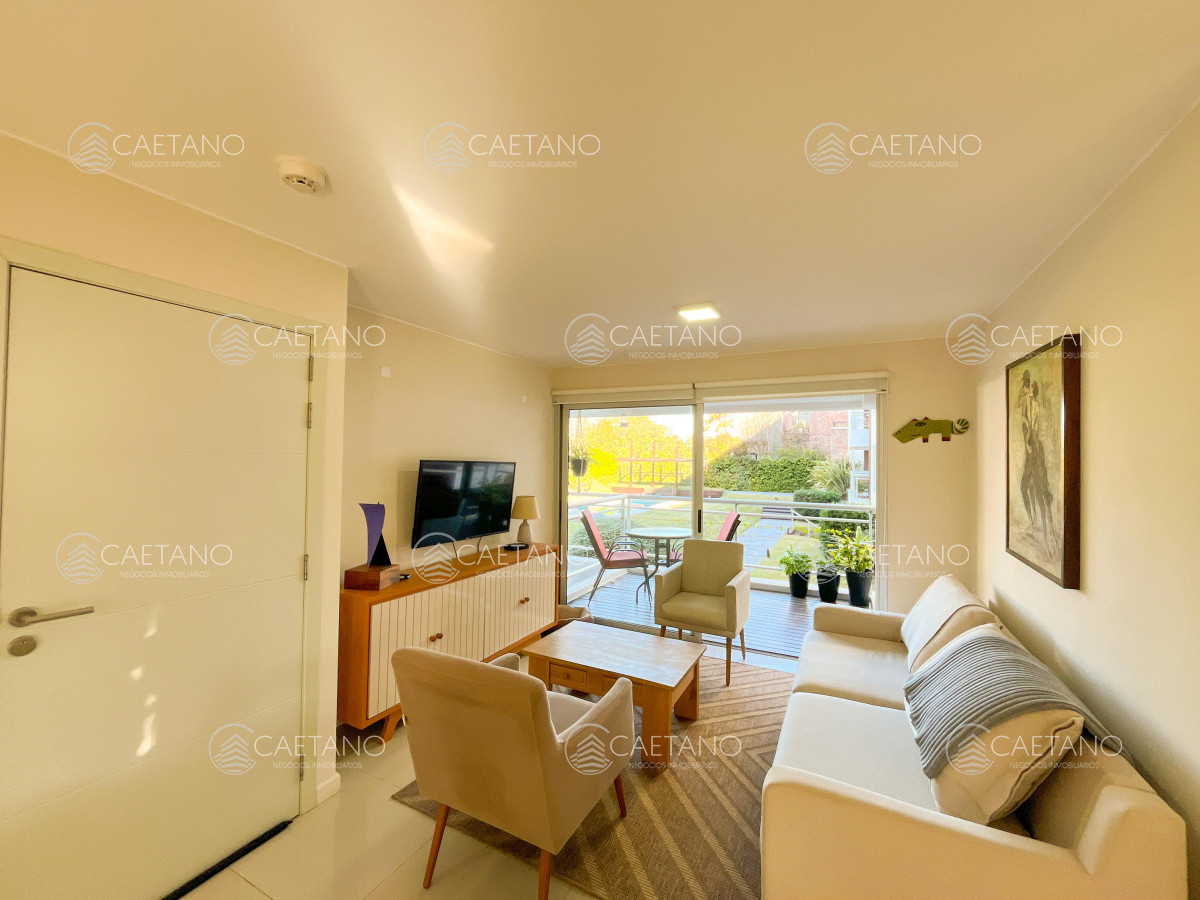 Rincón del Indio - GoPunta - Portal Inmobiliario de Punta del Este - Maldonado