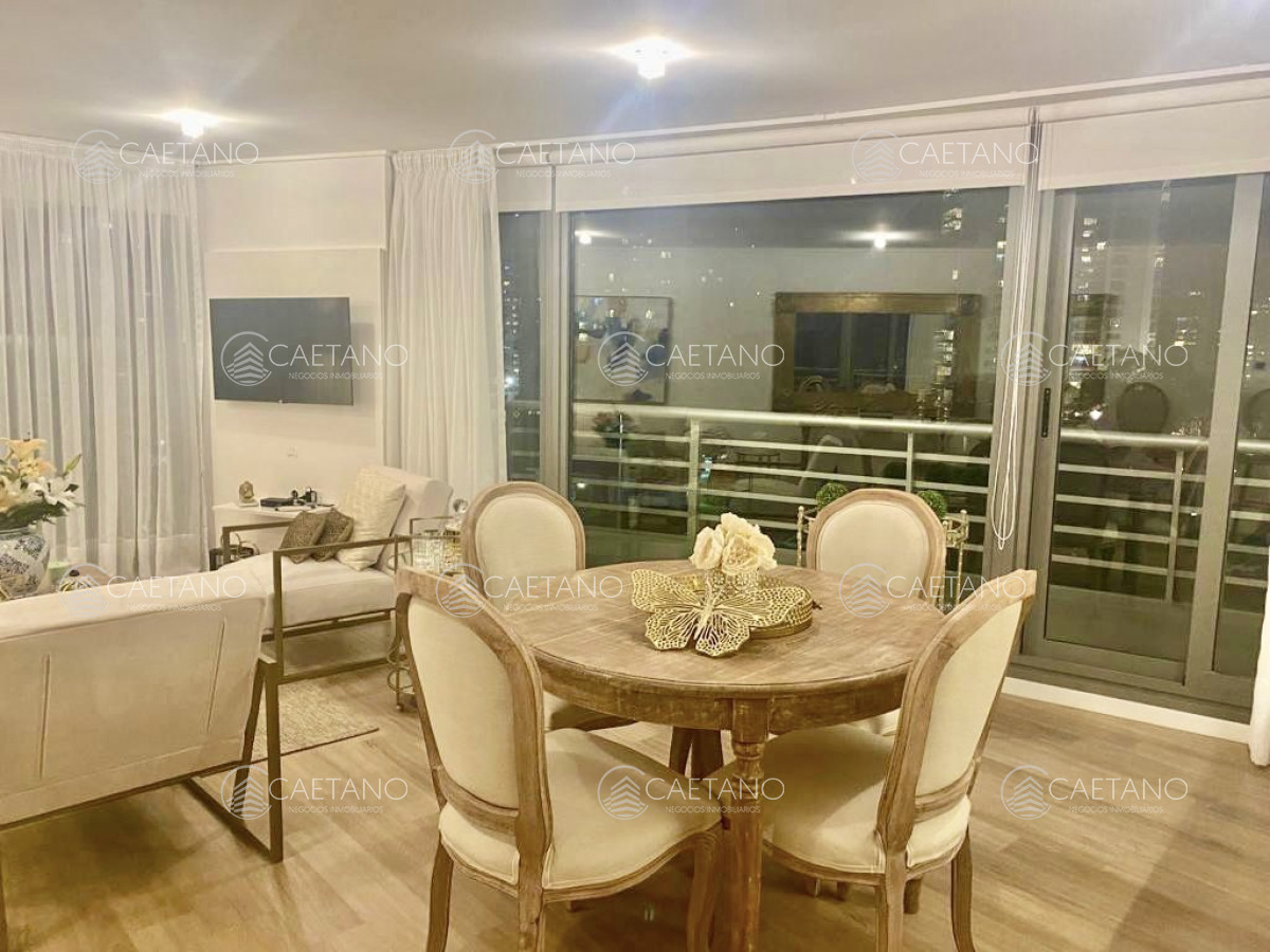 Mansa - GoPunta - Portal Inmobiliario de Punta del Este - Maldonado
