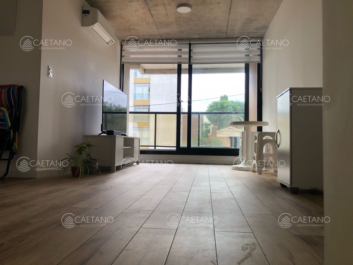 Punta del Este - GoPunta - Portal Inmobiliario de Punta del Este - Maldonado