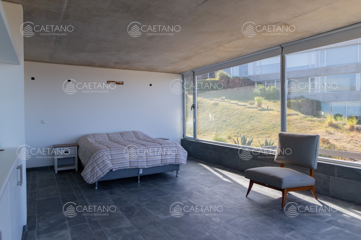 Lomo de la Ballena - GoPunta - Portal Inmobiliario de Punta del Este - Maldonado