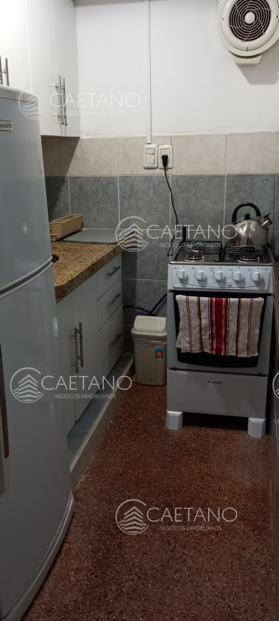 Cantegril - GoPunta - Portal Inmobiliario de Punta del Este - Maldonado