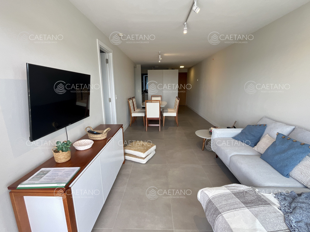 Roosevelt - GoPunta - Portal Inmobiliario de Punta del Este - Maldonado