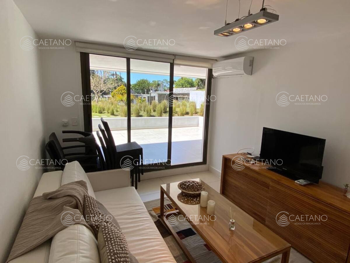 San Rafael - GoPunta - Portal Inmobiliario de Punta del Este - Maldonado