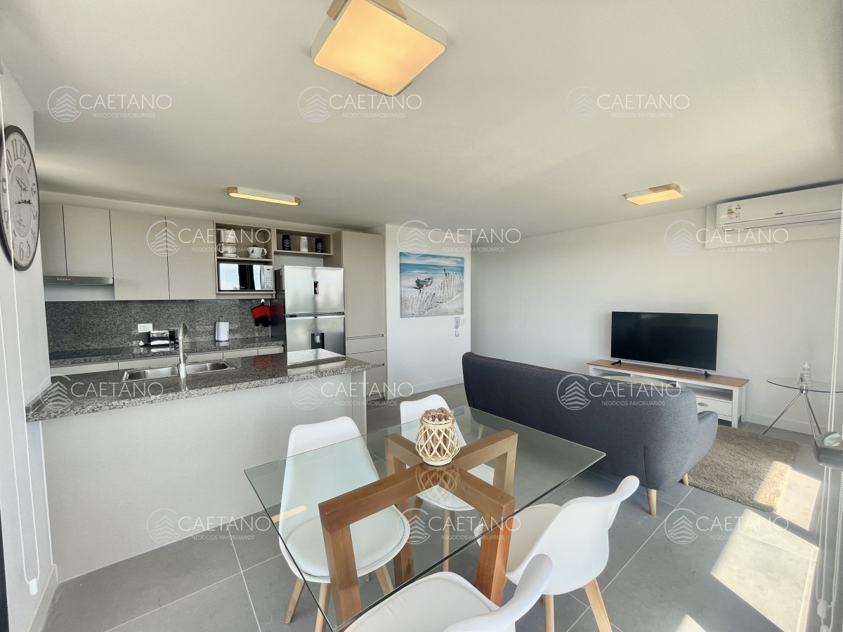 Aidy Grill - GoPunta - Portal Inmobiliario de Punta del Este - Maldonado