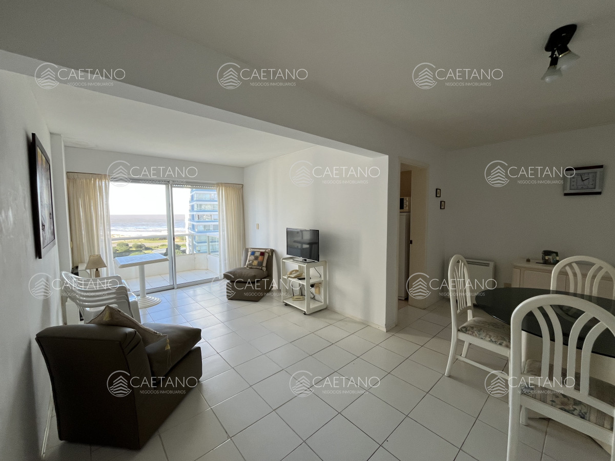 Chiverta - GoPunta - Portal Inmobiliario de Punta del Este - Maldonado
