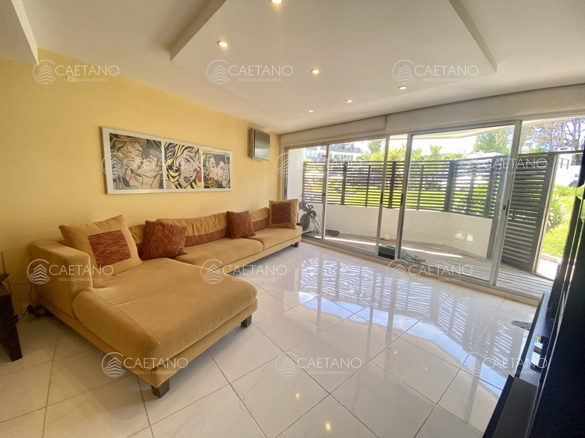 Pinares - GoPunta - Portal Inmobiliario de Punta del Este - Maldonado