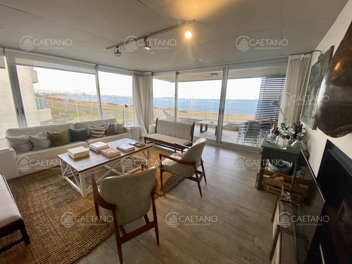 Pinares - GoPunta - Portal Inmobiliario de Punta del Este - Maldonado