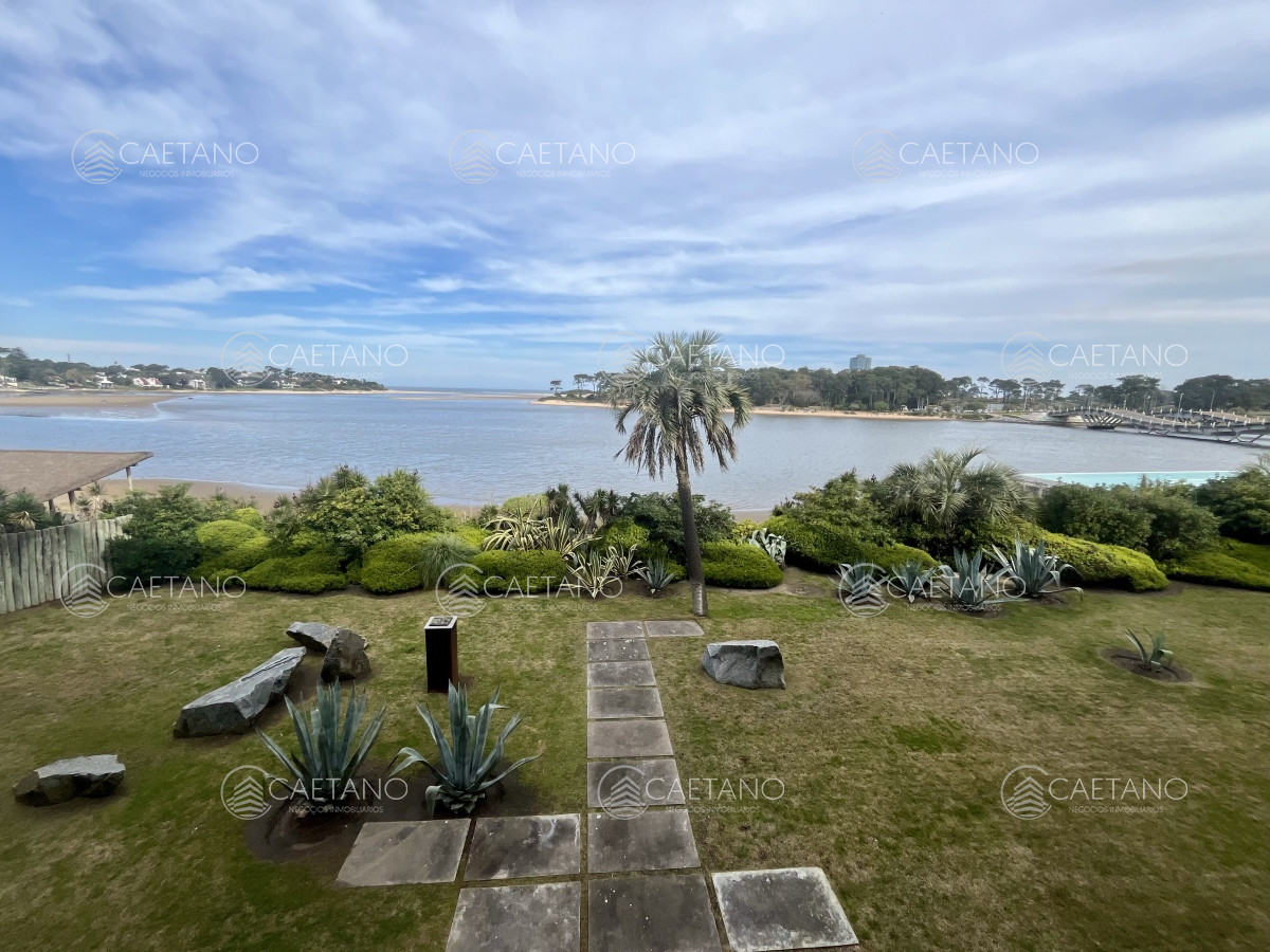 La Barra - GoPunta - Portal Inmobiliario de Punta del Este - Maldonado