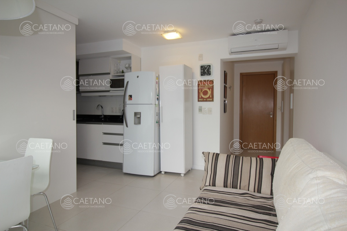 Roosevelt - GoPunta - Portal Inmobiliario de Punta del Este - Maldonado