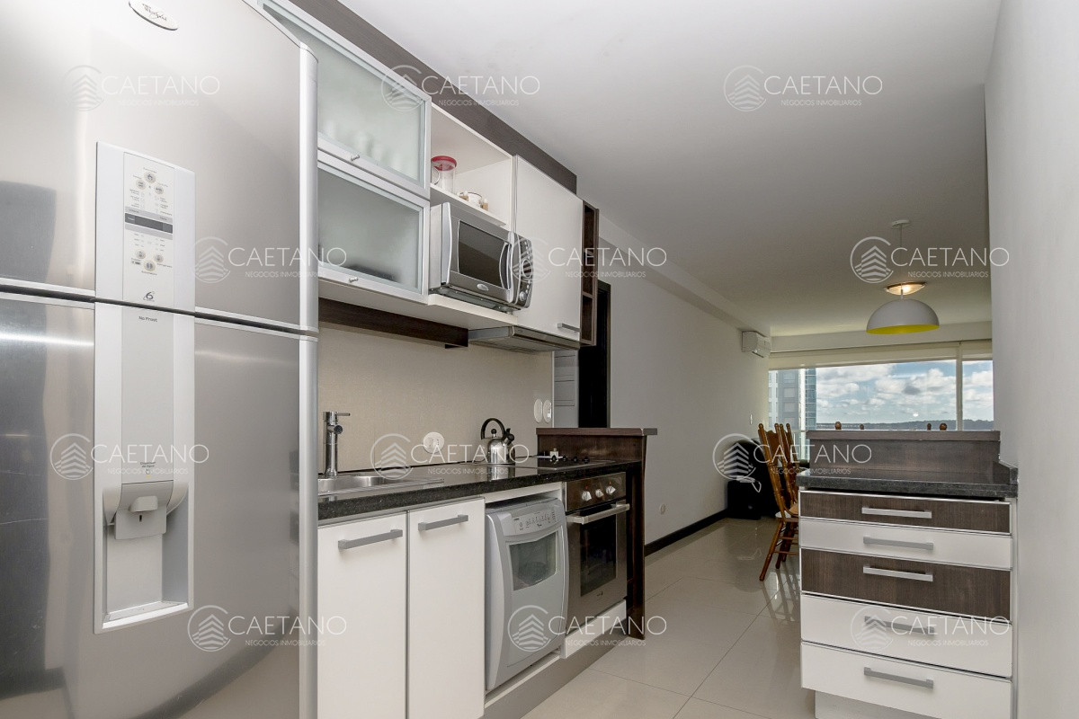 Punta del Este - GoPunta - Portal Inmobiliario de Punta del Este - Maldonado