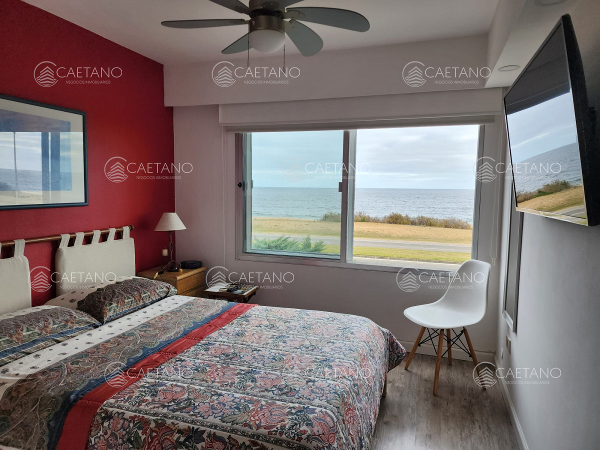 Pinares - GoPunta - Portal Inmobiliario de Punta del Este - Maldonado