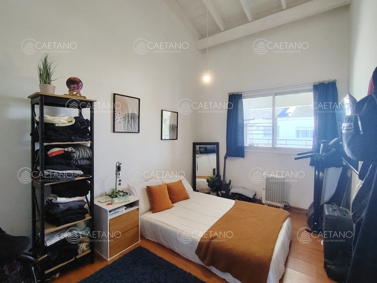 San Fernando - GoPunta - Portal Inmobiliario de Punta del Este - Maldonado