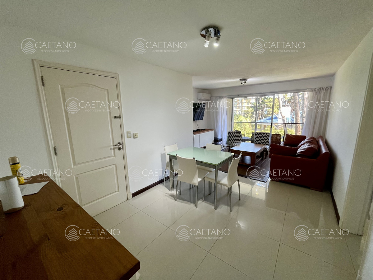 Rincón del Indio - GoPunta - Portal Inmobiliario de Punta del Este - Maldonado
