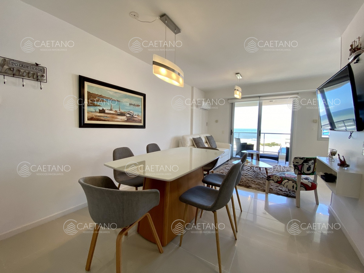 La Pastora - GoPunta - Portal Inmobiliario de Punta del Este - Maldonado