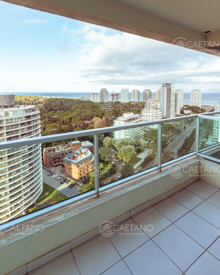 Roosevelt - GoPunta - Portal Inmobiliario de Punta del Este - Maldonado