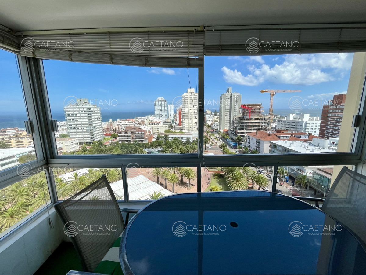 Península - GoPunta - Portal Inmobiliario de Punta del Este - Maldonado