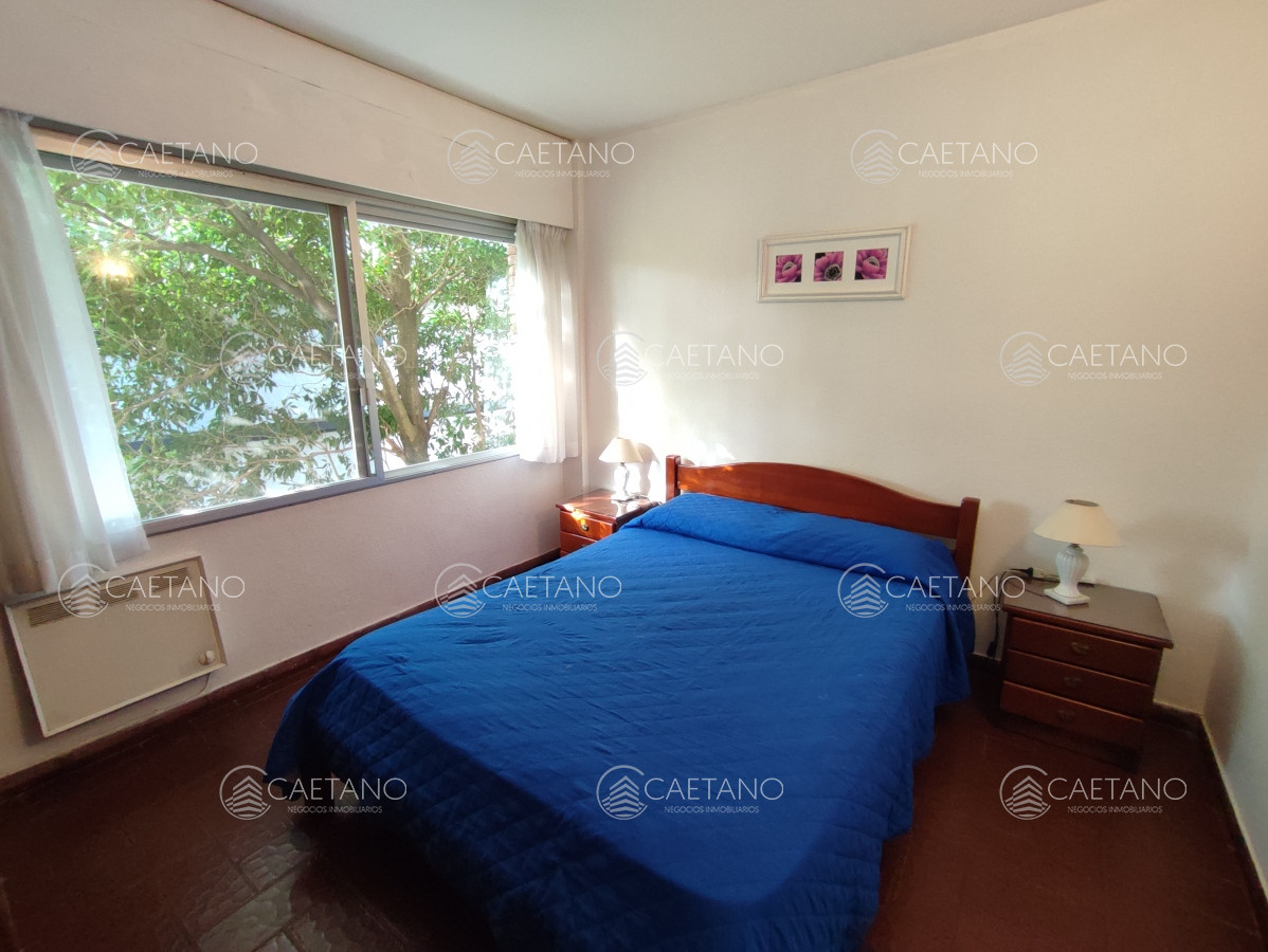 Punta del Este - GoPunta - Portal Inmobiliario de Punta del Este - Maldonado
