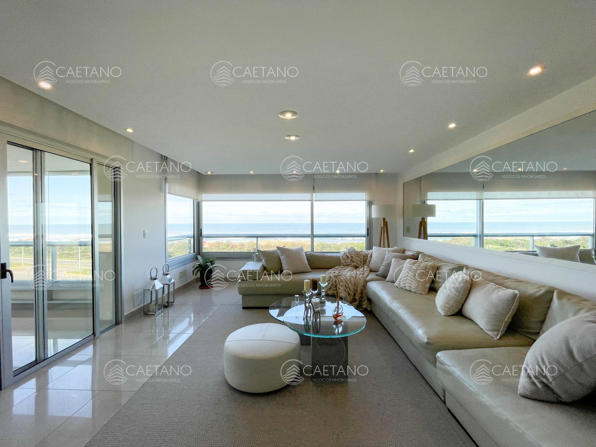 San Rafael - GoPunta - Portal Inmobiliario de Punta del Este - Maldonado