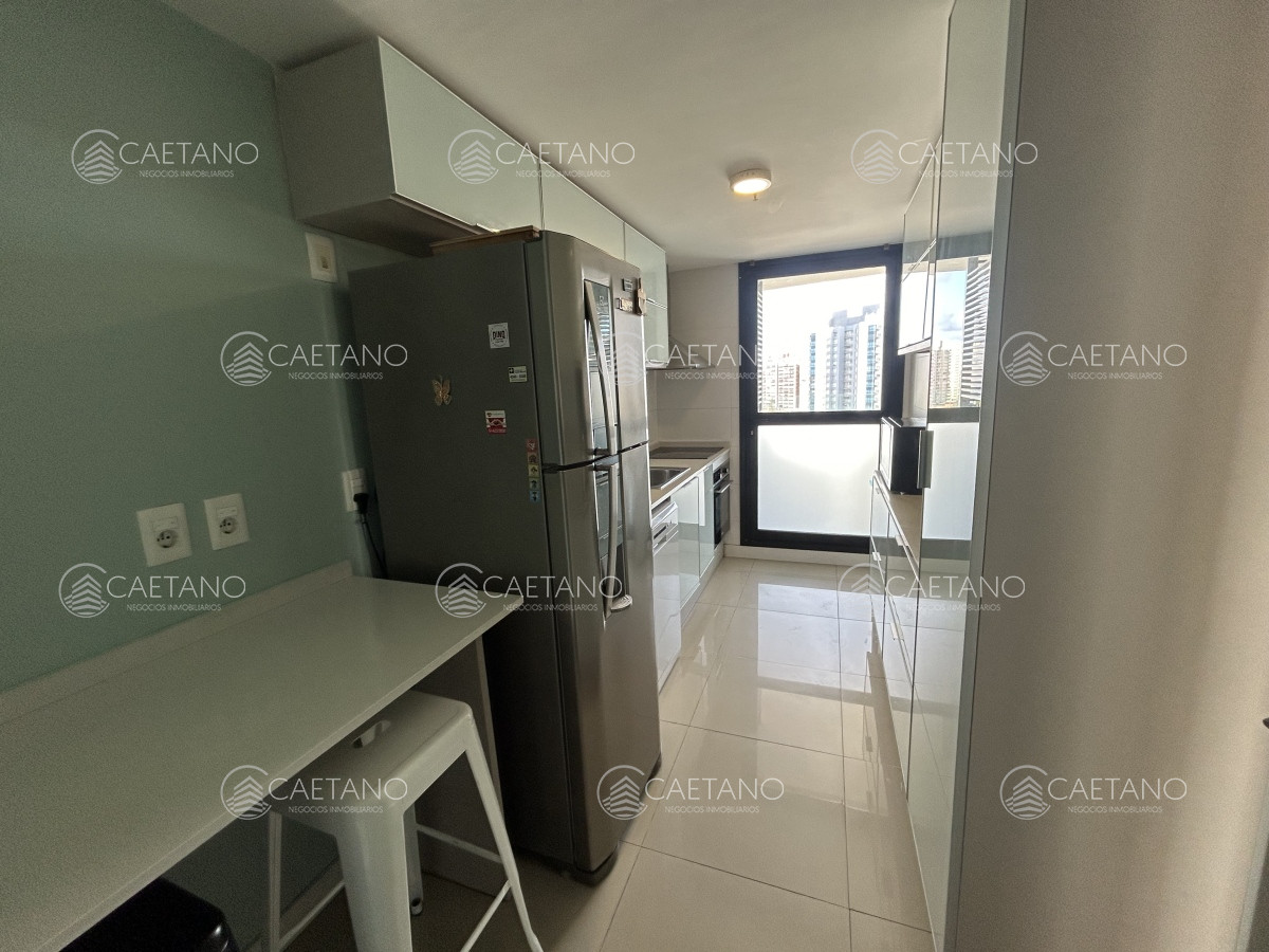 La Pastora - GoPunta - Portal Inmobiliario de Punta del Este - Maldonado