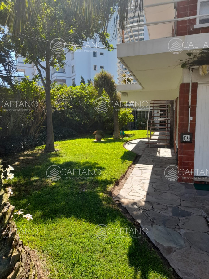 La Pastora - GoPunta - Portal Inmobiliario de Punta del Este - Maldonado
