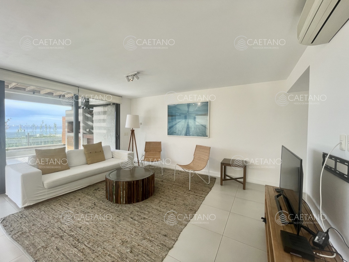 Lomo de la Ballena - GoPunta - Portal Inmobiliario de Punta del Este - Maldonado
