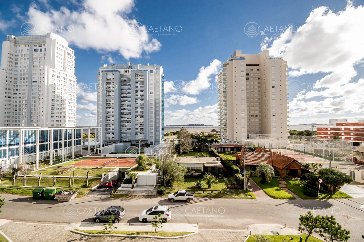 Punta del Este - GoPunta - Portal Inmobiliario de Punta del Este - Maldonado