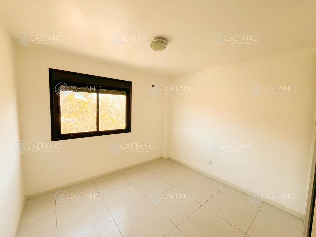 Ipora - GoPunta - Portal Inmobiliario de Punta del Este - Maldonado