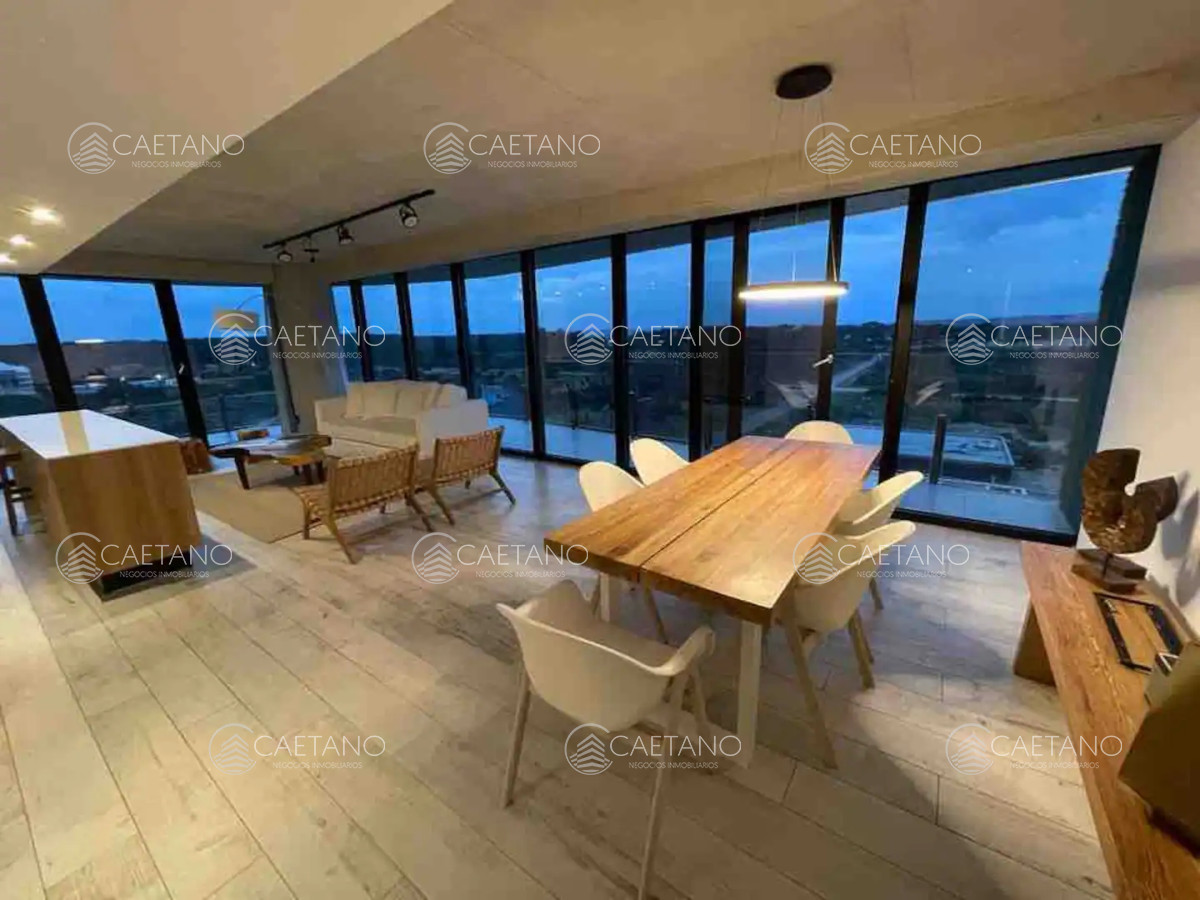 El Placer - GoPunta - Portal Inmobiliario de Punta del Este - Maldonado