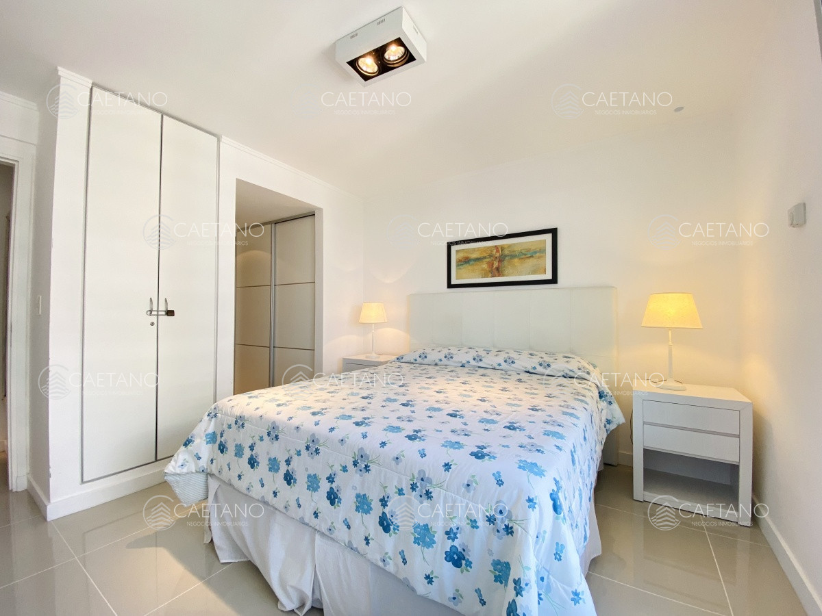 Chiverta - GoPunta - Portal Inmobiliario de Punta del Este - Maldonado