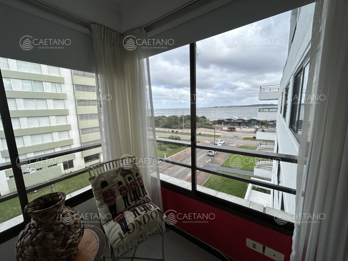Mansa - GoPunta - Portal Inmobiliario de Punta del Este - Maldonado
