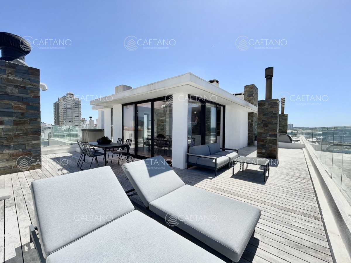 Península - GoPunta - Portal Inmobiliario de Punta del Este - Maldonado