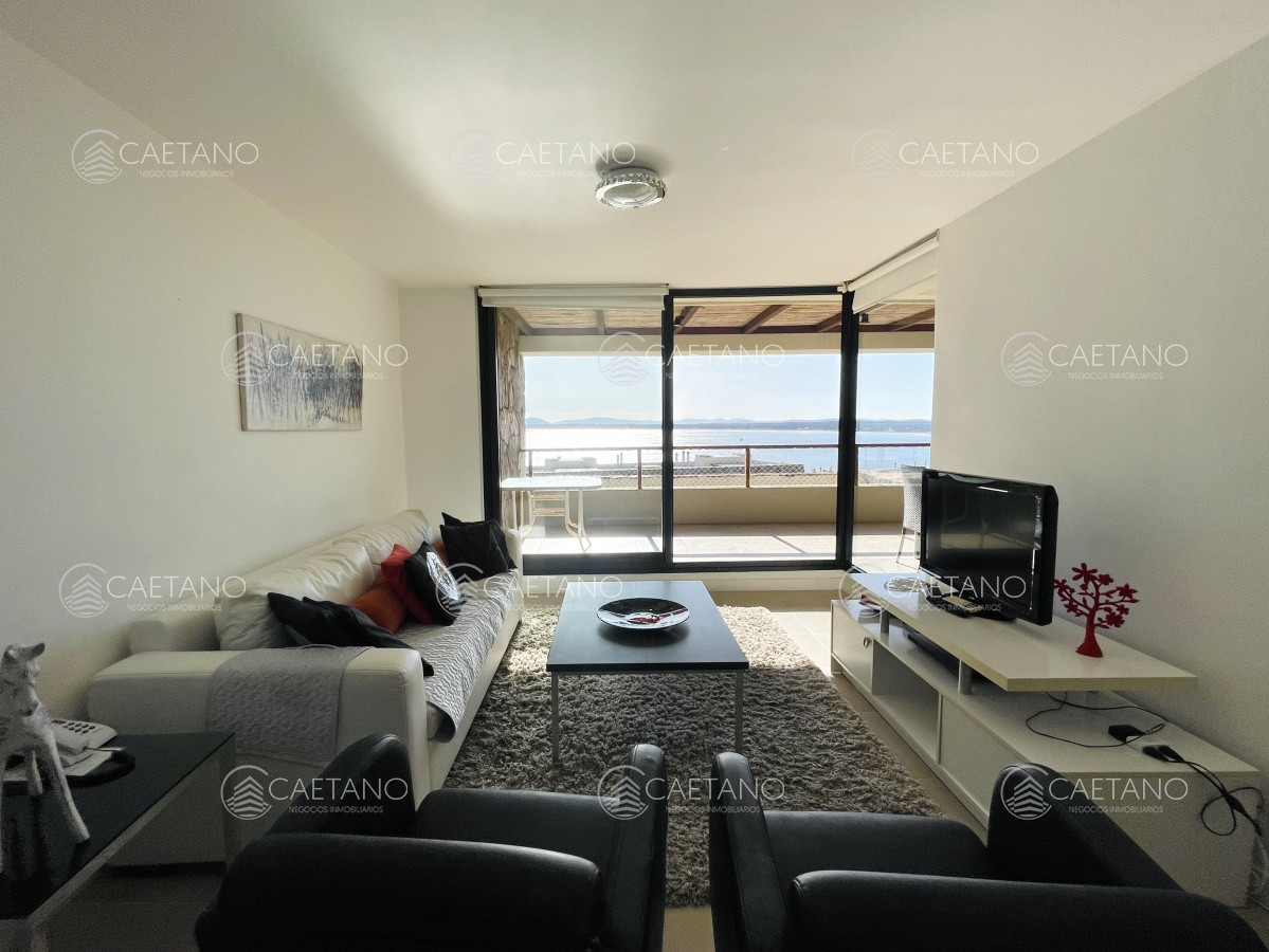 Punta Ballena - GoPunta - Portal Inmobiliario de Punta del Este - Maldonado