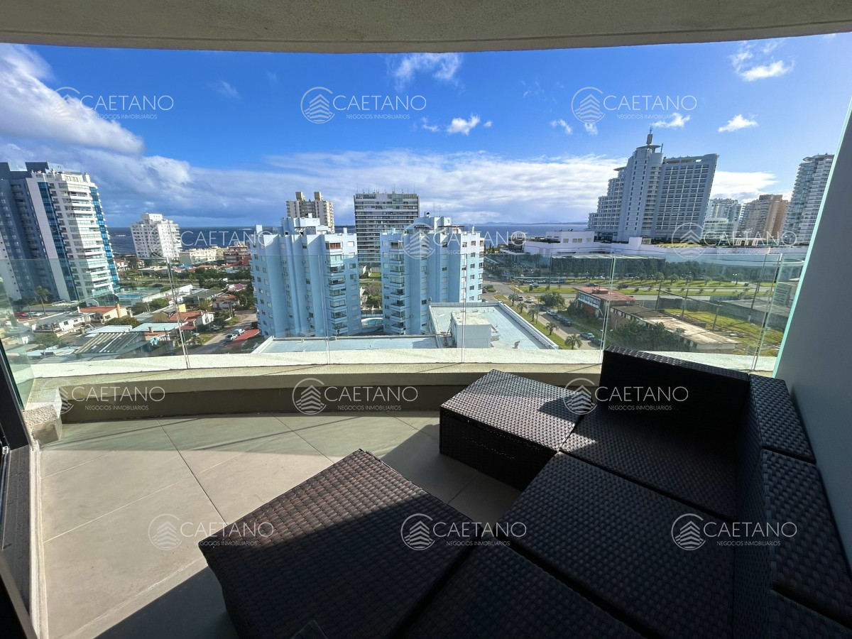 La Pastora - GoPunta - Portal Inmobiliario de Punta del Este - Maldonado