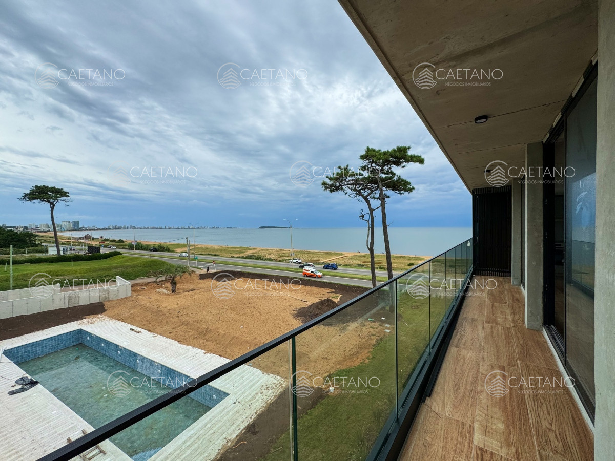 Pinares - GoPunta - Portal Inmobiliario de Punta del Este - Maldonado