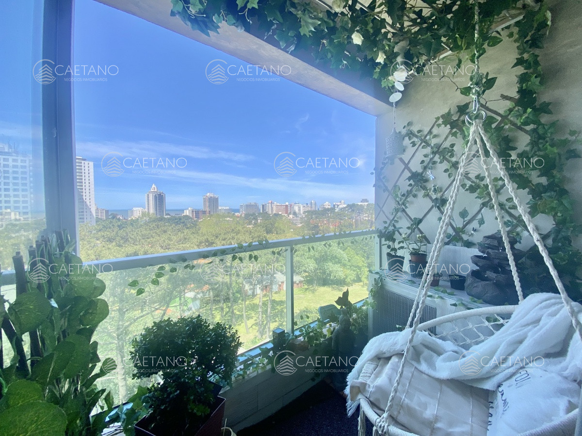 Roosevelt - GoPunta - Portal Inmobiliario de Punta del Este - Maldonado