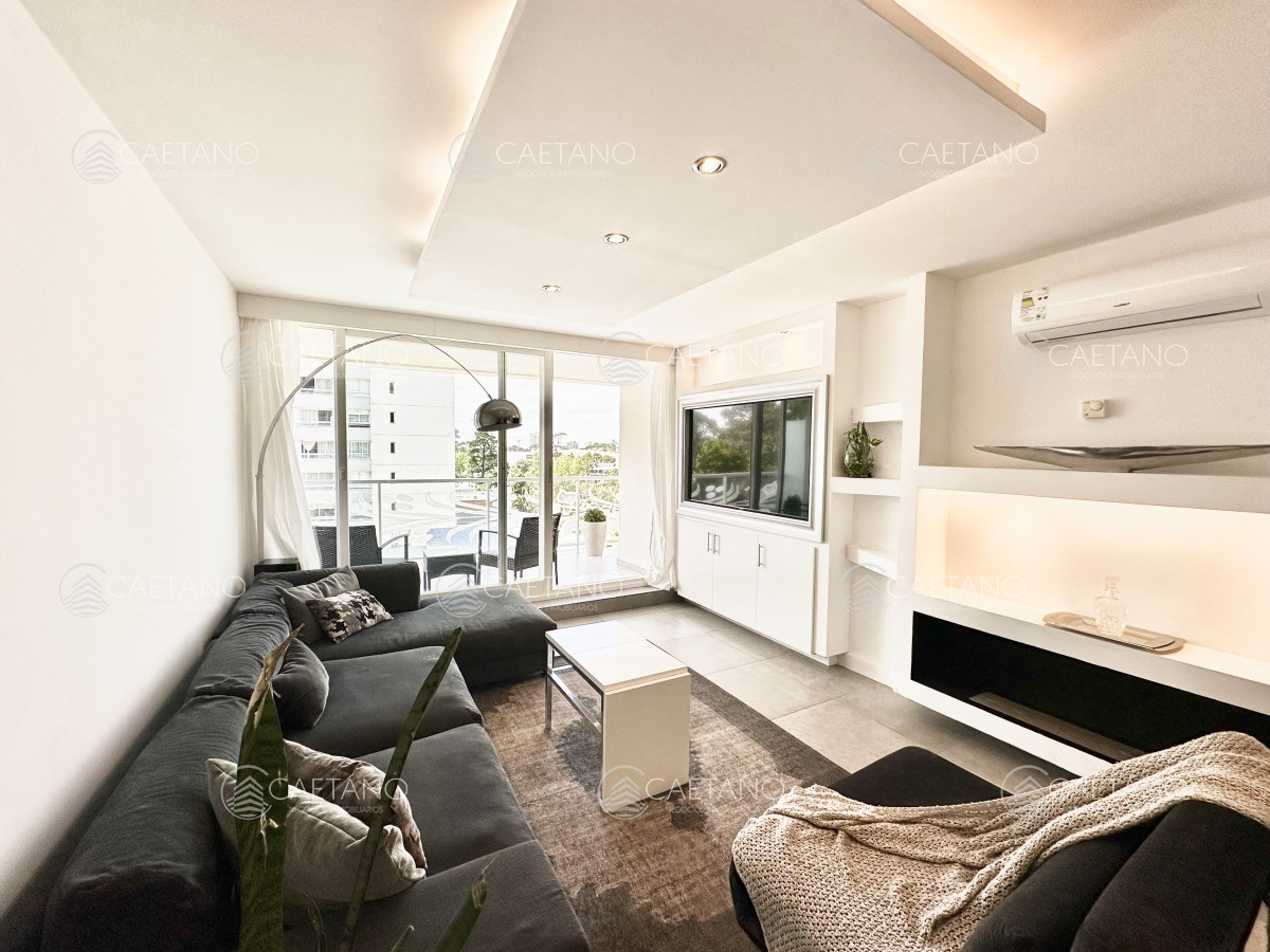 Roosevelt - GoPunta - Portal Inmobiliario de Punta del Este - Maldonado