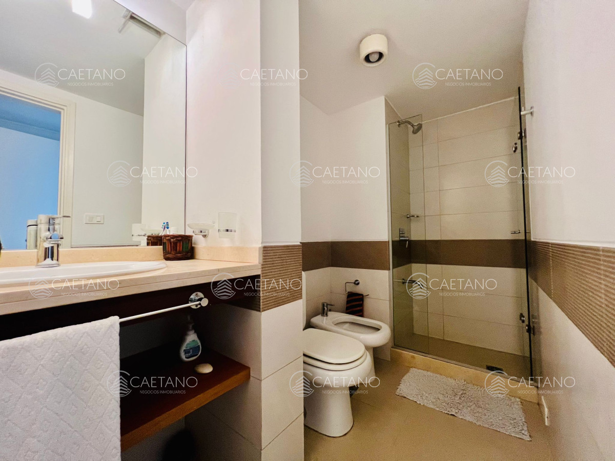 Propiedad - GoPunta - Portal Inmobiliario de Punta del Este - Maldonado