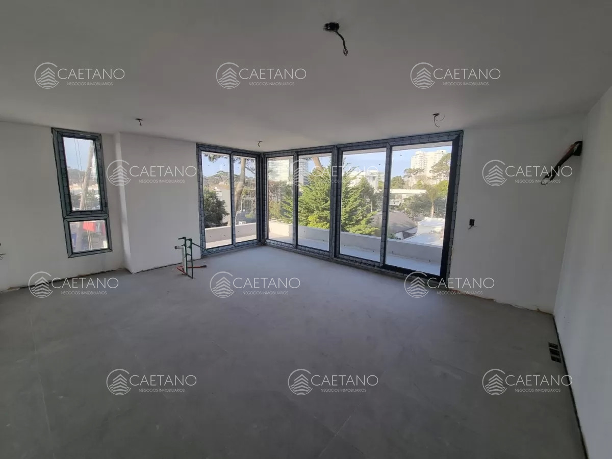 Aidy Grill - GoPunta - Portal Inmobiliario de Punta del Este - Maldonado