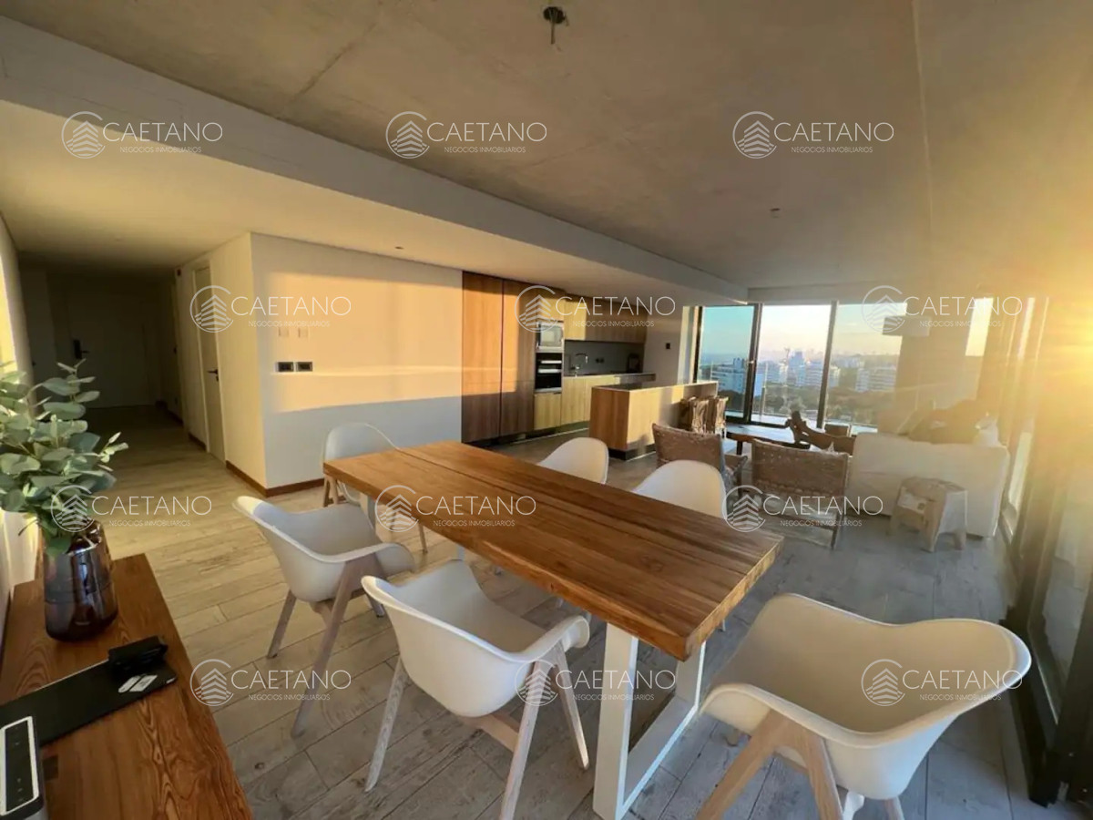 El Placer - GoPunta - Portal Inmobiliario de Punta del Este - Maldonado